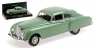 MINICHAMPS Bentley RType Continental (436139424)