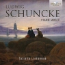 Schuncke: Piano Music