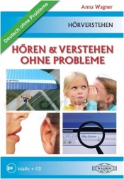 Deutsch horen+KA - <br />