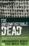 The Uncomfortable dead