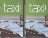 Taxi 2 cassette 1 i 2 methode de francais