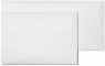 Koperta C5 Prążki biały P 120g op.10szt (280609)