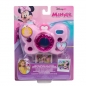 Aparat Fotograficzny Picture Perfect Minnie Mouse 89907