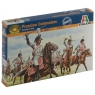 ITALERI Prussian Cuirassiers