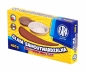 Glina samoutwardzalna Astra 460g - terakota (83810909)