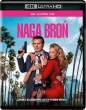 Naga broń (Blu-ray 4K)