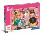 Puzzle 104 Barbie