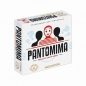 Pantomima Gold