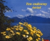 Ten cudowny świat. Perełka 35