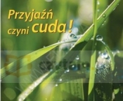 Przyjaźń czyni cuda. Perełka