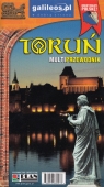 Toruń