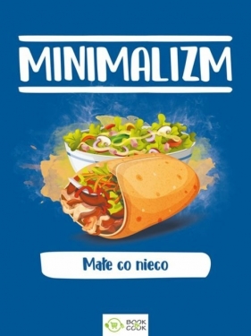 Minimalizm małe co nieco