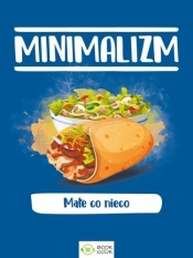 Minimalizm małe co nieco