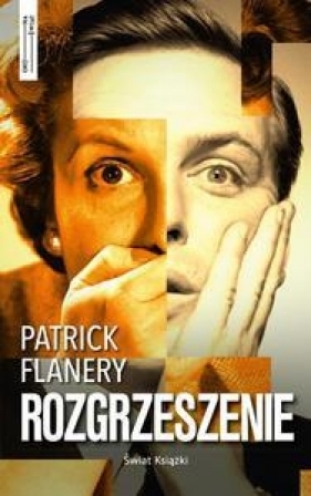 Rozgrzeszenie - Flanery Patrick Denman