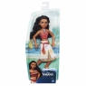 Vaiana Adventure Figurki (C0151)