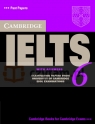 Camb IELTS 6 SB with answers Cambridge ESOL