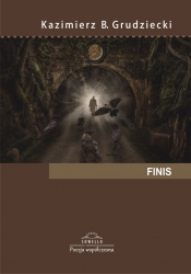 Finis - Kazimierz Grudziecki