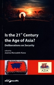 Is the Century the Age of Asia?