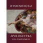 Istnienie Boga - Giacomo Samek Lodovici