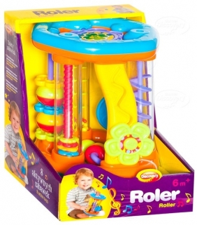 Roler (DD42307)