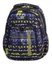 Plecak Coolpack Strike 739