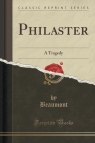 Philaster