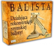 Balista rzymska