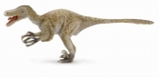 Dinozaur Velociraptor Deluxe 1:6