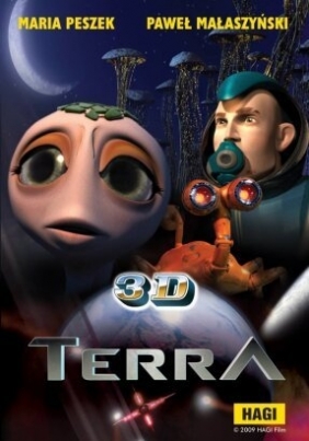 Terra