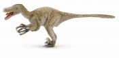 Dinozaur Velociraptor Deluxe 1:6