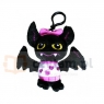 MONSTER HIGH Breloczek Nietoperz (547706)