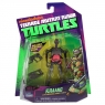 TURTLES Żółwie Ninja Fig.The Kraang 12cm