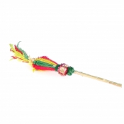 Palma duża 50 cm (VE5073)