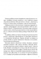 Historyjki słuchowe i dźwięki - Katarzyna Szłapa, Iwona Tomasik, Sławomir Wrzesiński