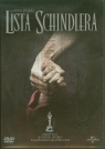 Lista Schindlera