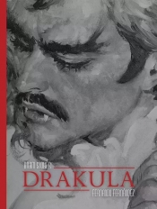 Drakula - Fernando Fernández