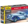 HELLER DELAHAYE 135 (80707)