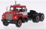 NEO MODELS International Harvester (64005)