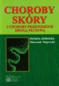 Choroby skóry i choroby przenoszone drogą płciową - Stefania Jabłońska, Sławomir Majewski