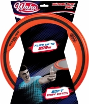 Dysk Wahu Wing Blade Pro Czerwony (920706/07073)