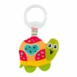 Lamaze: małe zwierzątka zawieszka L27707 (151448)