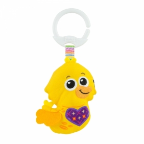 Lamaze: małe zwierzątka zawieszka L27707 (151448)