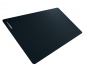Mata Playmat Prime 2mm - Czarna (07073)