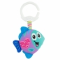 Lamaze: małe zwierzątka zawieszka L27707 (151448)