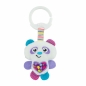 Lamaze: małe zwierzątka zawieszka L27707 (151448)
