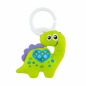 Lamaze: małe zwierzątka zawieszka L27707 (151448)