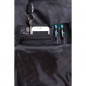 Plecak młodzieżowy CoolPack Factor, Military Patches (C02193)