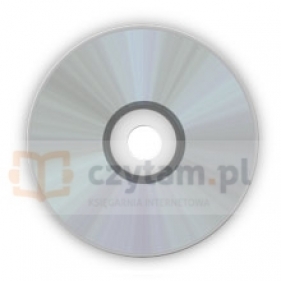 Impact Listening 1 Cl CD 2ed