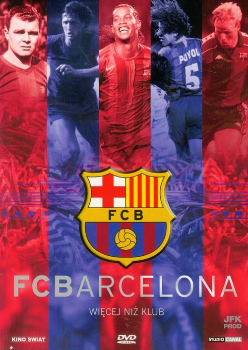 FC Barcelona