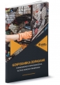 Gospodarka odpadami - konsekwencje wprowadzenia w życie nowych przepisów - Opracowanie zbiorowe